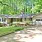 4631 Hardwood Rd, Stone Mountain, GA 30083 ID:15804602