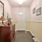 4631 Hardwood Rd, Stone Mountain, GA 30083 ID:15804603