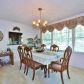 4631 Hardwood Rd, Stone Mountain, GA 30083 ID:15804604