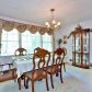 4631 Hardwood Rd, Stone Mountain, GA 30083 ID:15804605