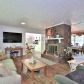 4631 Hardwood Rd, Stone Mountain, GA 30083 ID:15804606