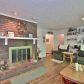 4631 Hardwood Rd, Stone Mountain, GA 30083 ID:15804607