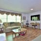 4631 Hardwood Rd, Stone Mountain, GA 30083 ID:15804608