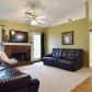 2600 Old Kings Bridge Rd, Nicholson, GA 30565 ID:15548404