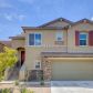 7777 Britton Rose Drive, Las Vegas, NV 89179 ID:15717618