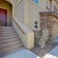 7777 Britton Rose Drive, Las Vegas, NV 89179 ID:15717619