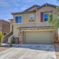 7777 Britton Rose Drive, Las Vegas, NV 89179 ID:15717620