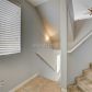 7777 Britton Rose Drive, Las Vegas, NV 89179 ID:15717621