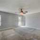 7777 Britton Rose Drive, Las Vegas, NV 89179 ID:15717622