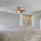 7777 Britton Rose Drive, Las Vegas, NV 89179 ID:15717623