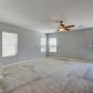 7777 Britton Rose Drive, Las Vegas, NV 89179 ID:15717624