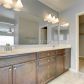 7777 Britton Rose Drive, Las Vegas, NV 89179 ID:15717627