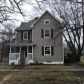 1504 14th St, Viola, IL 61486 ID:15592031
