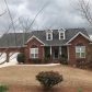 25 Apple Barrell Way, Taylorsville, GA 30178 ID:15599583