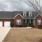 25 Apple Barrell Way, Taylorsville, GA 30178 ID:15599584