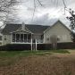 25 Apple Barrell Way, Taylorsville, GA 30178 ID:15599585
