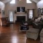 25 Apple Barrell Way, Taylorsville, GA 30178 ID:15599586
