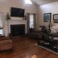 25 Apple Barrell Way, Taylorsville, GA 30178 ID:15599587