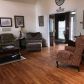 25 Apple Barrell Way, Taylorsville, GA 30178 ID:15599588