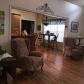 25 Apple Barrell Way, Taylorsville, GA 30178 ID:15599589