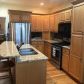 25 Apple Barrell Way, Taylorsville, GA 30178 ID:15599590