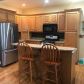 25 Apple Barrell Way, Taylorsville, GA 30178 ID:15599591