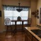 25 Apple Barrell Way, Taylorsville, GA 30178 ID:15599592