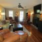 34 Waterford Way, Powder Springs, GA 30127 ID:15776849