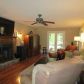 34 Waterford Way, Powder Springs, GA 30127 ID:15776850
