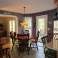 34 Waterford Way, Powder Springs, GA 30127 ID:15776852