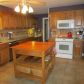 34 Waterford Way, Powder Springs, GA 30127 ID:15776853