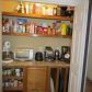 34 Waterford Way, Powder Springs, GA 30127 ID:15776854