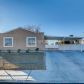 2833 Sandy Lane, Las Vegas, NV 89115 ID:15292456