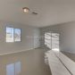 2833 Sandy Lane, Las Vegas, NV 89115 ID:15292457