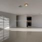 2833 Sandy Lane, Las Vegas, NV 89115 ID:15292458