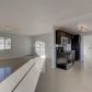 2833 Sandy Lane, Las Vegas, NV 89115 ID:15292459