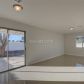 2833 Sandy Lane, Las Vegas, NV 89115 ID:15292460