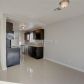 2833 Sandy Lane, Las Vegas, NV 89115 ID:15292461