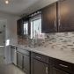 2833 Sandy Lane, Las Vegas, NV 89115 ID:15292463