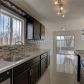 2833 Sandy Lane, Las Vegas, NV 89115 ID:15292465