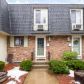 861 S Main St Unit 27, Plantsville, CT 06479 ID:15606947