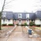 861 S Main St Unit 27, Plantsville, CT 06479 ID:15606948