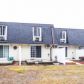 861 S Main St Unit 27, Plantsville, CT 06479 ID:15606949