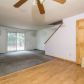 861 S Main St Unit 27, Plantsville, CT 06479 ID:15606954