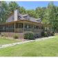 792 Friendship Church Rd, Douglasville, GA 30134 ID:15752821