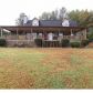 792 Friendship Church Rd, Douglasville, GA 30134 ID:15752822