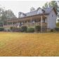 792 Friendship Church Rd, Douglasville, GA 30134 ID:15752823