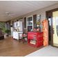 792 Friendship Church Rd, Douglasville, GA 30134 ID:15752824