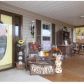 792 Friendship Church Rd, Douglasville, GA 30134 ID:15752825