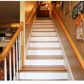 792 Friendship Church Rd, Douglasville, GA 30134 ID:15752826